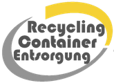 Brückner Rohrtechnik GmbH Recycling Container Entsorgung