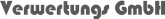 Brückner Verwertungs GmbH