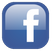 Brückner Rohrtechnik und Verwertung facebook